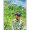 mj.meraj_shekh
