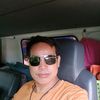 user4547707447631