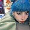 rolling_girl