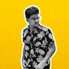 zeeqshaf