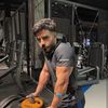 elys_ahmad_popa