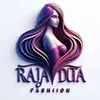 Raja Duta Fashion