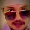 mdmizan0202