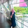 liessuhartini002