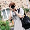 mywonu17