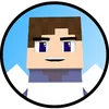 sycraft1