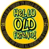 hello0ldfriend