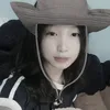 tnhii048