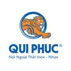 Qui Phúc