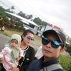 idulfitri817