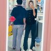 anggiiiii