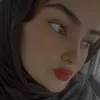 jinan.alfaraji