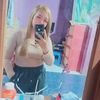 ayuk_rubi