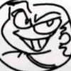 poortf2player