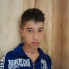 omar.amro80