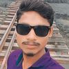 user6iu2cahw3v