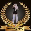 iillhaaa3112
