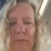 cynthiahantier