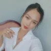 chann_chann_55588