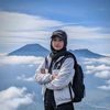 ina.saja_