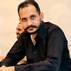 talhaleghari08