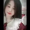 mo.co..hn