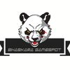 bhasskara.gamespot