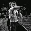 borz_95_chechen_