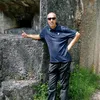 christiancallegari73
