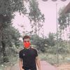 useramqzh6uzq8