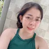 userpyg1mg5fou
