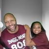 dj_magic_mikes_wife