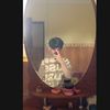 iloveyoubaby.www.tiktok0