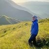 adventureniaboy31