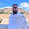 zahidnaseer029