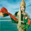 wong.jowo1663