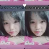 tranthu_991