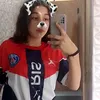 amanda.soares910