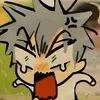 frankuroro