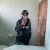 user11980001202520