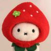 miffyluhre00