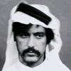 layonhm78