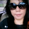 qnie359