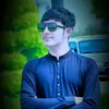 hariskpk22