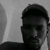 manofgod_xg