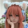 nakano miku💤
