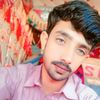 mujahidwrites302