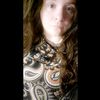 babygirlbritt96