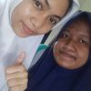 desi.ayu.234