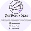 deefoodsnmore
